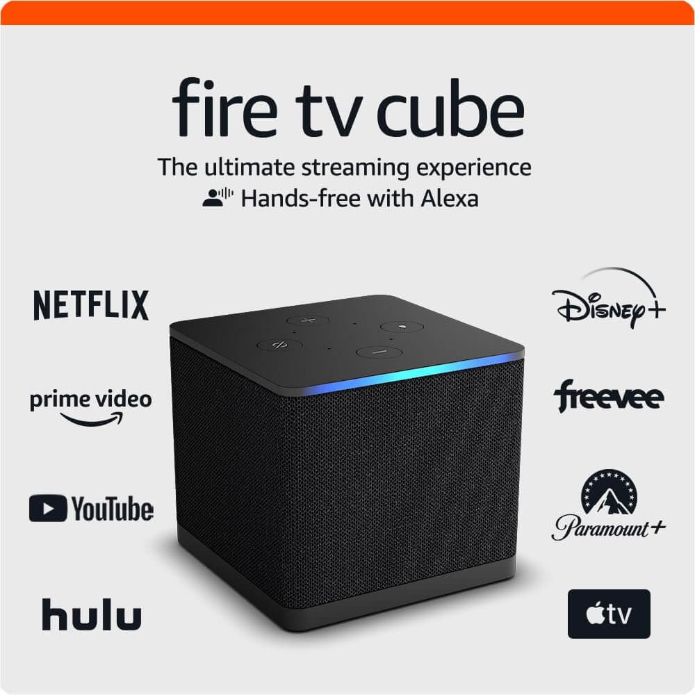Best Streaming Devices